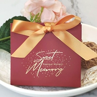 Румяна+яркая золотая лента