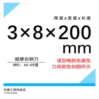 Лимонно-желтый