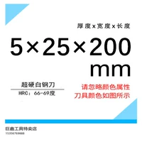 Темно коричневый