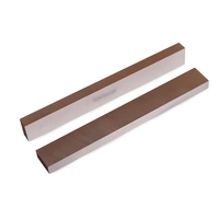 Светло-синий