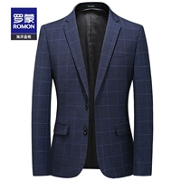 Ocean Blue Single West