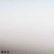 Yuguangbai (световая поверхность)