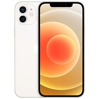 Белый iphone12, 1 дюймов