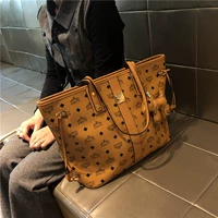 Коричневый【Бесплатный кулон】Бесплатная подарочная коробка, первый заказ, первая доставка