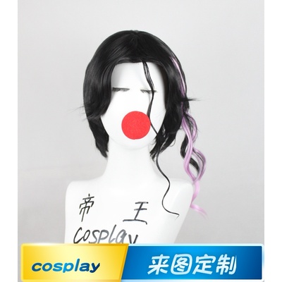 taobao agent Den-O knight mask, cosplay