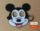 Mickey Mask (Mickey Mask
