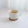 Товары от 天灰蓝蓝