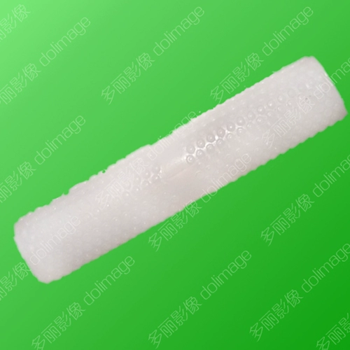 Dolly Digital Display Фотография Печать оборудования аксессуары 2300 Dry Exit Blocker Circle