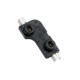 1511 Hot Plugin Base-70