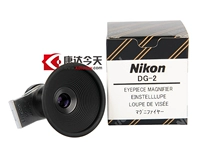 Nikon DG-2 Piece Mircor D7200 D300 D90 D4 ROTOR DK-22 DK-18 должен быть приобретен отдельно