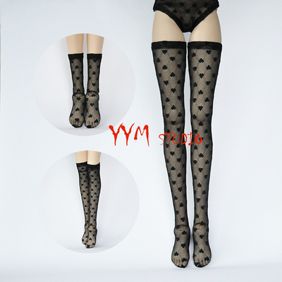 taobao agent YYM Bjdsd 4 points 3 points Uncle elastic spale pantyhose