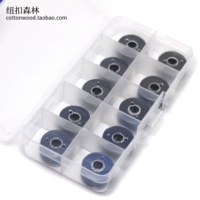 Скрытый зеленый