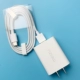 Meizu 3A быстро зарядка+24 Вт голова быстрого зарядки