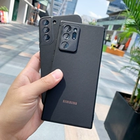 Samsung, S22, совместимый чехол для телефона, S21, матовый защитный чехол, S23, S24, S20, S10, защита при падении, изысканный стиль