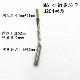 M6 Core Copper Copper J204