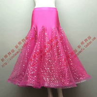 Роза красная