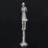 Платина 112 пробы