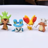 Hali Lihuo Fox 卡 哈 哈 哈 哈 哈 哈 哈 哈 哈 哈