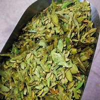 Зеленый чай, чай Лунцзин, коллекция 2023
