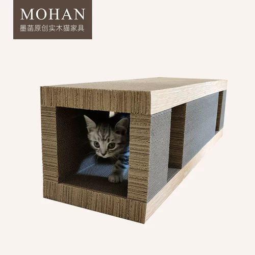 Вице -кошка захват кошка без перхоти пасты кошка бурение кошка кошка туннель кошачья кошка -хе -хи -кошачьи газ