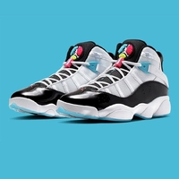 СК0025-100 (готово на складе)