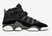 323419-007/322992 007 (в наличии)