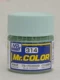 C314 Halflight FS35622 Blue