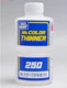 T103(250ML)