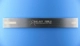 T0515 15MM