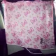 Pink Mickey's Pack две части