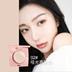 GOGO TALES Trang điểm quốc gia Gogo Dance Air Rejuvenating Powder Foundation - Bột nén Bột nén