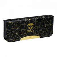 FD-8704-D Black