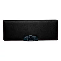 SK-1029-D Black