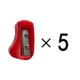 5 установок