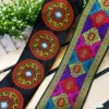 Товары от 北京时间