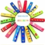 Học sinh Quà tặng cho trẻ mẫu giáo Trẻ em Người mới bắt đầu Âm nhạc Đàn piano Cơ quan Đồ chơi cho trẻ nhỏ đồ chơi mầm non