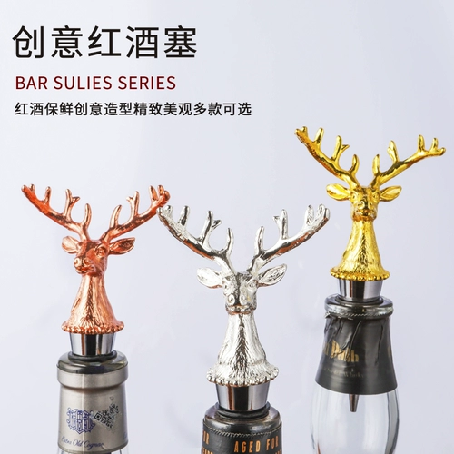 ㈤ ㈤ 濉 濉 偖 偖 炶 钀 勯 濉 濉 鐪熺 ┖ ㄧ ㄧ ㄧ ㄧ  鎶 鎶 ┖ ┖ 掔 摱 炲 閰 掑叿 掑叿 閰 掑叿 瓙 閰 閰 閰 掑叿 掑叿 閰 掑叿 閰 瓙 閰 閰 閰 閰 掑叿 掑叿