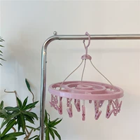Фиолетовые диски 24 клипа