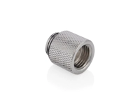 15MM BP-WTP-C60