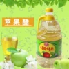 Товары от 上海安吉购物
