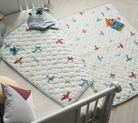 Маленький большой самолет, (в наличии на складе)