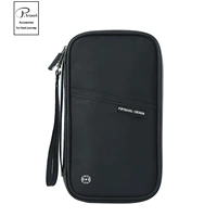 Dupont Paper-Black