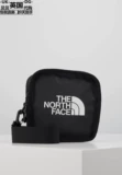 The north face, летняя квадратная сумка на одно плечо, сумка через плечо