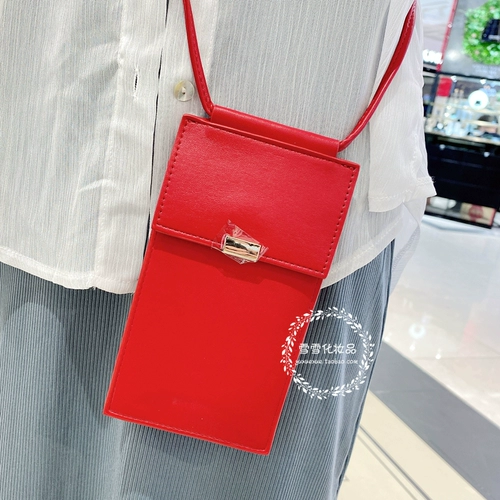 Armani, косметичка, черная маленькая сумка клатч, сумка-органайзер, сумка для хранения