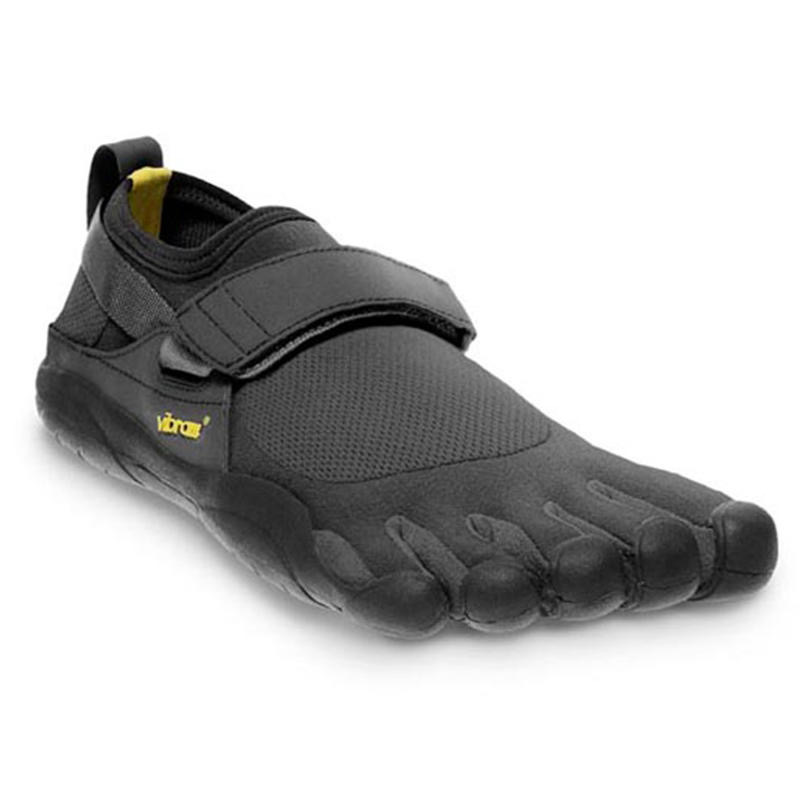 Reebok vibram. Рибок вибрам кроссовки Vibram. FIVEFINGERS Performa gane обувь мужская. Vibram 2021. FIVEFINGERS обувь мужская 46 размер.