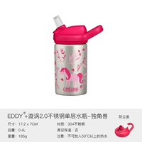 Однослойный уникан