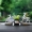 Trang trí xe tất cả các cách để an toàn xe hươu sáng tạo nước hoa xe hơi nam nữ trang trí nội thất xe hơi cao cấp Daquan - Ô tô nội thất Accesseries