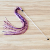 Фанххен -тип дразнящий кошачий палочка