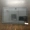 Cổ Chí LC-1036W 1026W 1019T 10,1 inch da tay áo bảo vệ thương hiệu nổi tiếng vỏ tablet sinh viên - Phụ kiện máy tính bảng