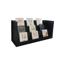 Светло-серый